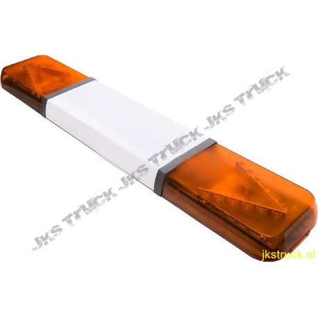 LED LIGHT BAR BEACON OP60 (90-200 cm)