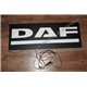 DAF LED logo / Ledbord / Vrachtwagenlogo