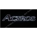 Mercedes - Benz Actros LED logo / Ledbord / Vrachtwagenlogo