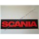 Scania LED logo / Ledbord / Vrachtwagenlogo