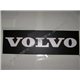 Volvo LED logo / Ledbord / Vrachtwagenlogo