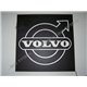 Volvo LED logo / Ledbord / Vrachtwagenlogo