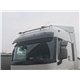 Roof bar / Lamp holder Renault T Series (High)