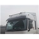 Roof bar / Lamp holder Renault T Series (High)