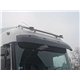 Roof bar / Lamp holder Renault T Series (High)