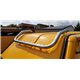 Roofbar / Lamp Holder Iveco Daily