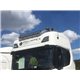 Roof bar / Lamp holder Scania R S G Next Gen