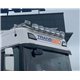 Rampe / Barre de toit Scania R S Next Generation