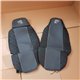 Seat covers DAF XF/CF/XG