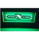 VolvoLED Spiegel logo / Ledbord / Vrachtwagenlogo Pride of Sweden V02-RGB