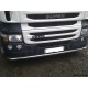 Onder bumper bar / Low Bar Scania R Series Hoge bumper 