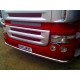 Onder bumper bar / Low Bar Scania R Series Hoge bumper 