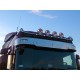 Dakbeugel / Lampenbeugel Scania R Series HighLine / Streamline 