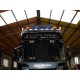 Dakbeugel / Lampenbeugel Scania R Series TopLine 