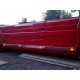 Side Liners set Scania R Series 