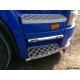 Step Bar Scania R Series 