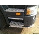 Step Bar Scania R Series 