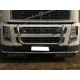 Onder bumper bar / Low Bar Volvo FH2 