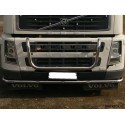 Onder bumper bar / Low Bar Volvo FH2 