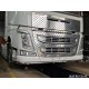 Onder bumper bar / Low Bar Volvo FH4 