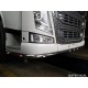 Onder bumper bar / Low Bar Volvo FH4 