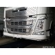 Onder bumper bar / Low Bar Volvo FH4 