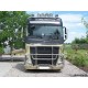 Dakbeugel / Lampenbeugel Volvo FH4 Globetroter / XL 