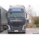 Dakbeugel / Lampenbeugel Volvo FH4 Globetroter / XL 