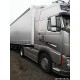 Sidebars Volvo FH3 