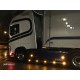 Sideliner Volvo FH / FH 