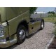 Sideliner Volvo FH / FH 