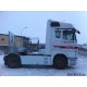 Sideskirts Mercedes Actros MP2