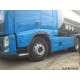 Sideskirts Volvo FH3