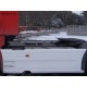 Sideskirts Scania R Series