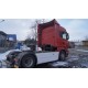 Sideskirts Scania R Series