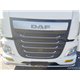 Onder bumper bar / Low Bar Daf XF Euro 6 