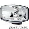 Hella Jumbo 320FF Blank (met stadslicht)