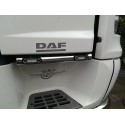 Stepbar Daf XF 105 / Euro 6 