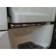 Stepbar Daf XF 105 / Euro 6 