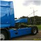 Sideskirts Renault Premium