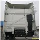 Dakspoiler + zijfenders DAF XF 105 Space Cab 