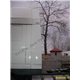 Dakspoiler + zijfenders DAF XF 105 Super Space Cab 