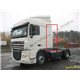 Zijfenders DAF XF 