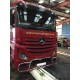 Bull Bar Mercedes-Benz Actros MP4 