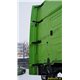 Fenders Mercedes-Benz Actros - Gigaspace 