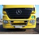 Onderbeugel / Lampenbeugel Mercedes-Benz Actros MP2 / MP3 