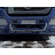 Grille Bar Mercedes-Benz Actros MP2 / MP3 