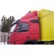 Dakspoiler Volvo FH FM