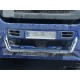 Grille Bar Mercedes-Benz Actros MP2 / MP3 