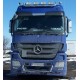 Grille Bar Mercedes-Benz Actros MP2 / MP3 